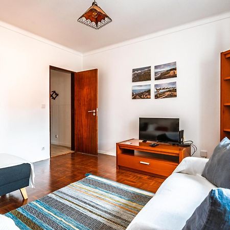 شقة Casa Estrela Do Mar إيريسييرا المظهر الخارجي الصورة