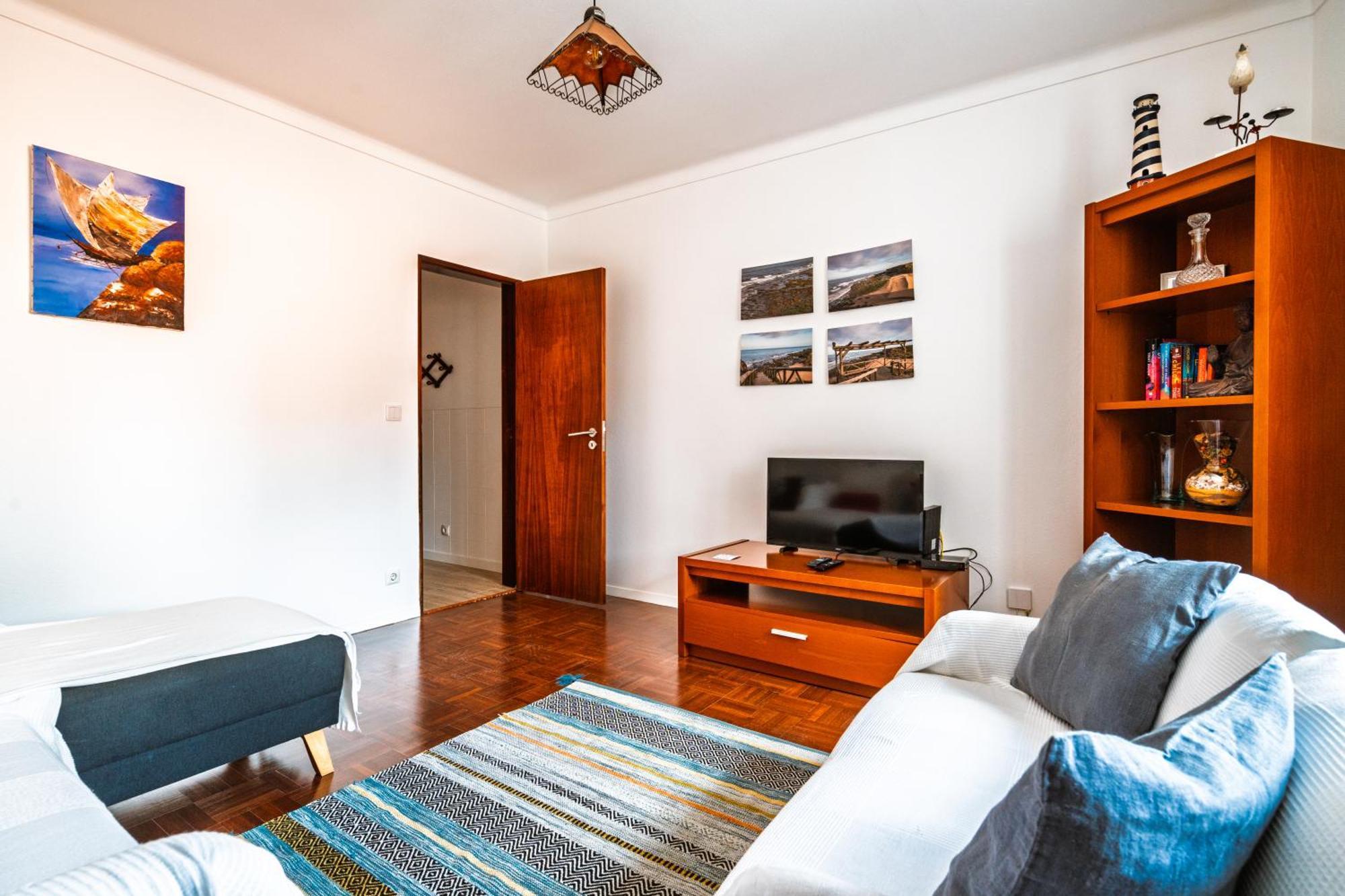 شقة Casa Estrela Do Mar إيريسييرا المظهر الخارجي الصورة